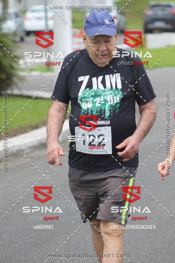 Buy your photos of the event2 CORRIDA 7KM DO 2 BIL on Fotop