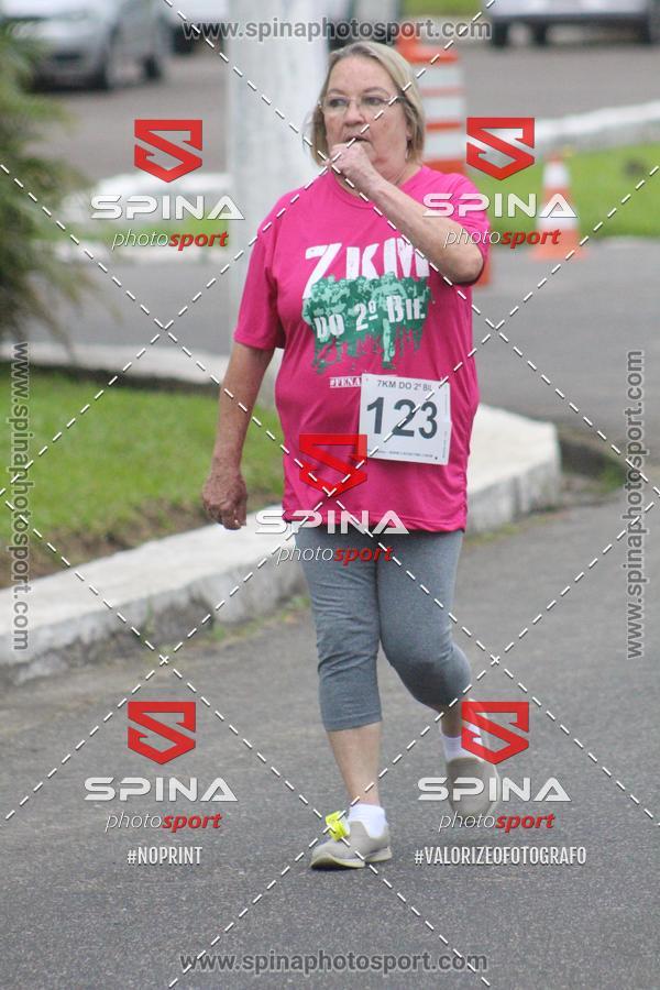 Buy your photos of the event2 CORRIDA 7KM DO 2 BIL on Fotop