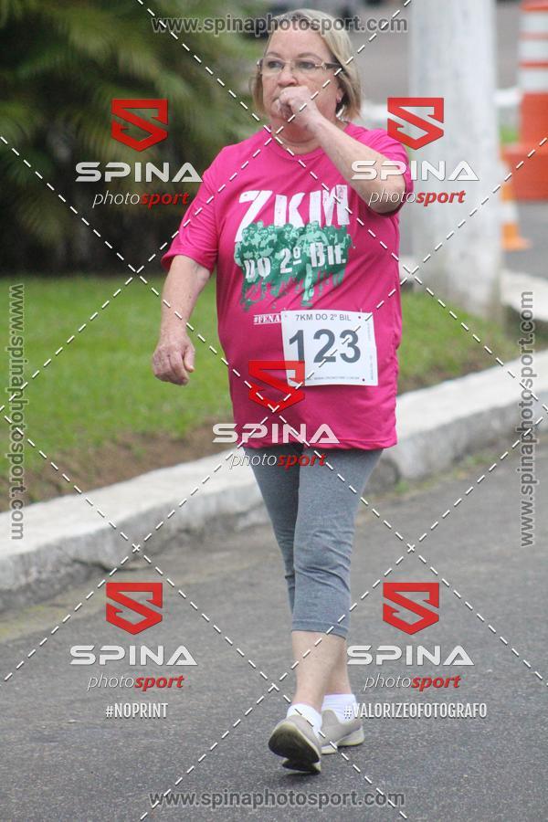 Buy your photos of the event2 CORRIDA 7KM DO 2 BIL on Fotop
