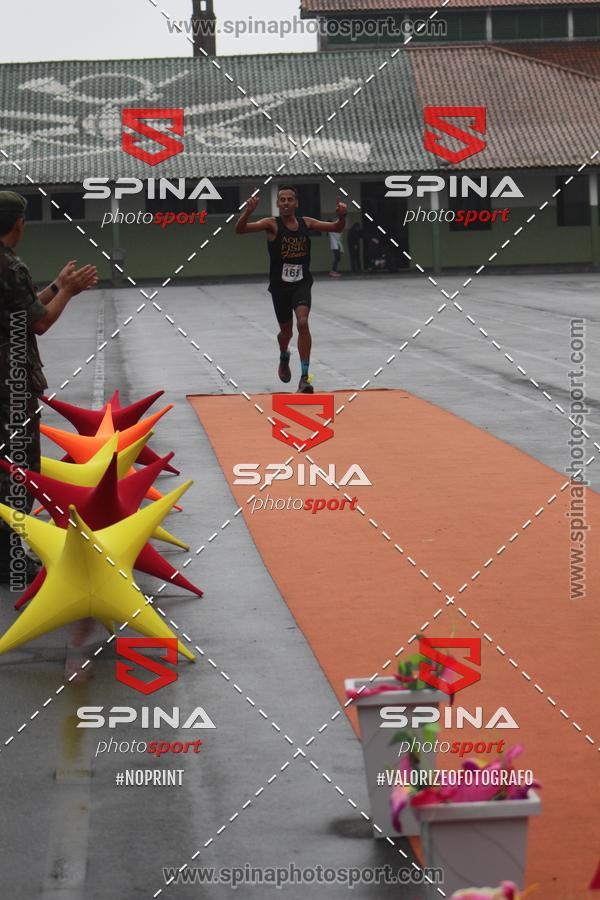 Buy your photos of the event2 CORRIDA 7KM DO 2 BIL on Fotop