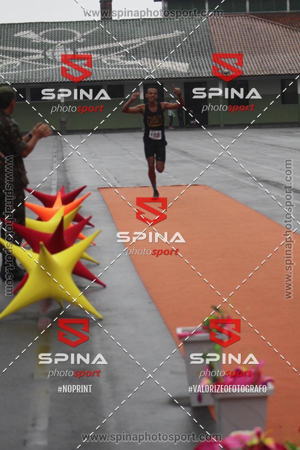 Buy your photos of the event2 CORRIDA 7KM DO 2 BIL on Fotop