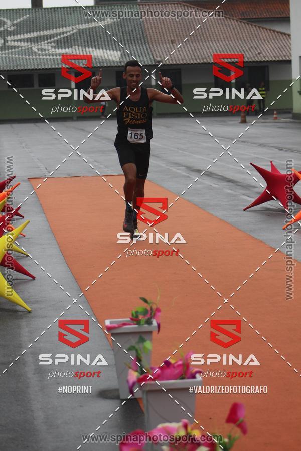 Buy your photos of the event2 CORRIDA 7KM DO 2 BIL on Fotop