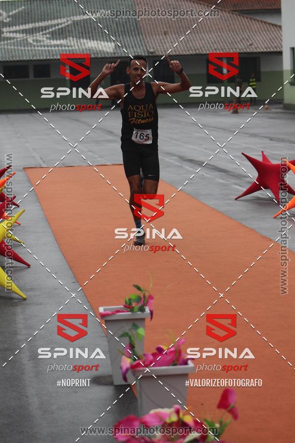Buy your photos of the event2 CORRIDA 7KM DO 2 BIL on Fotop