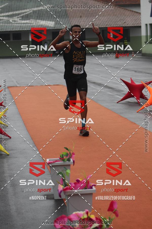 Buy your photos of the event2 CORRIDA 7KM DO 2 BIL on Fotop