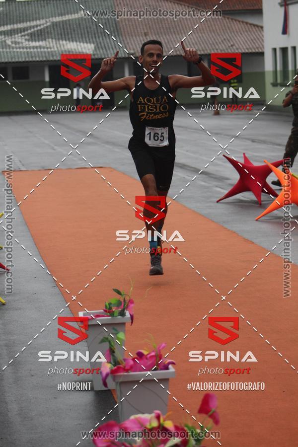 Buy your photos of the event2 CORRIDA 7KM DO 2 BIL on Fotop