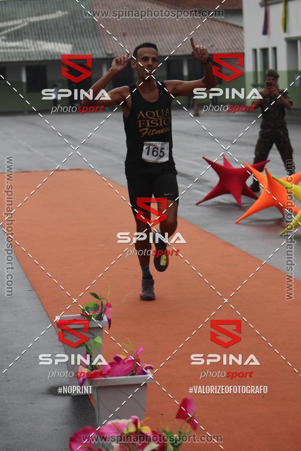 Buy your photos of the event2 CORRIDA 7KM DO 2 BIL on Fotop