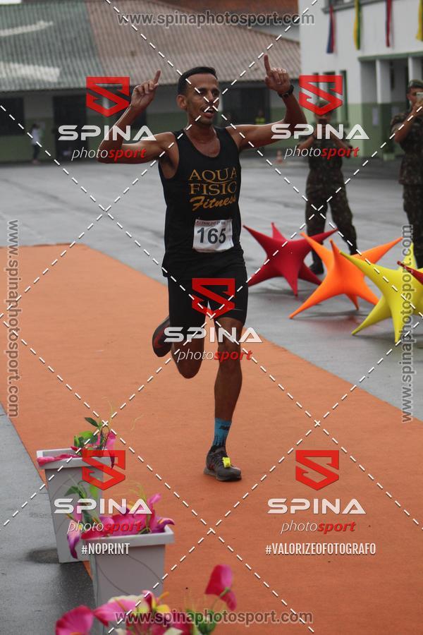 Buy your photos of the event2 CORRIDA 7KM DO 2 BIL on Fotop