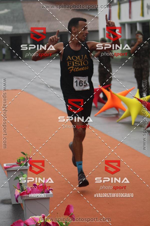 Buy your photos of the event2 CORRIDA 7KM DO 2 BIL on Fotop