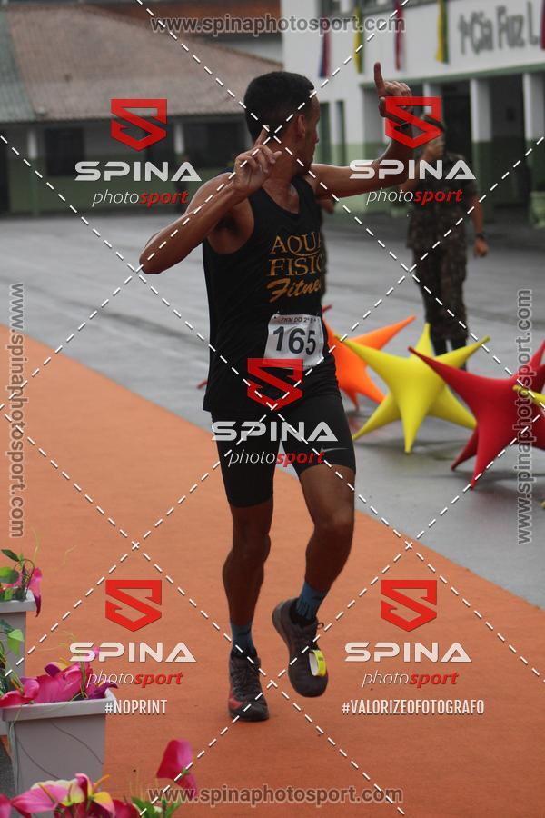 Buy your photos of the event2 CORRIDA 7KM DO 2 BIL on Fotop