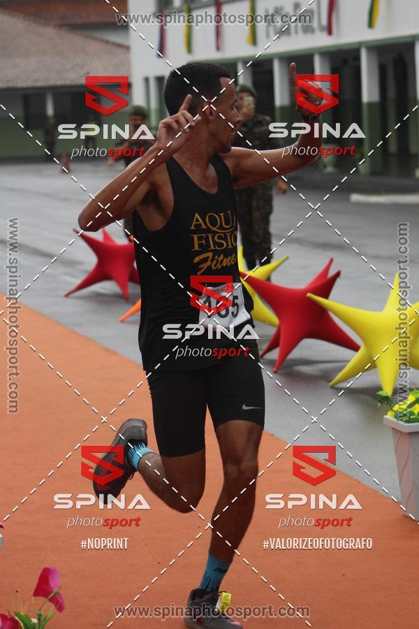 Buy your photos of the event2 CORRIDA 7KM DO 2 BIL on Fotop