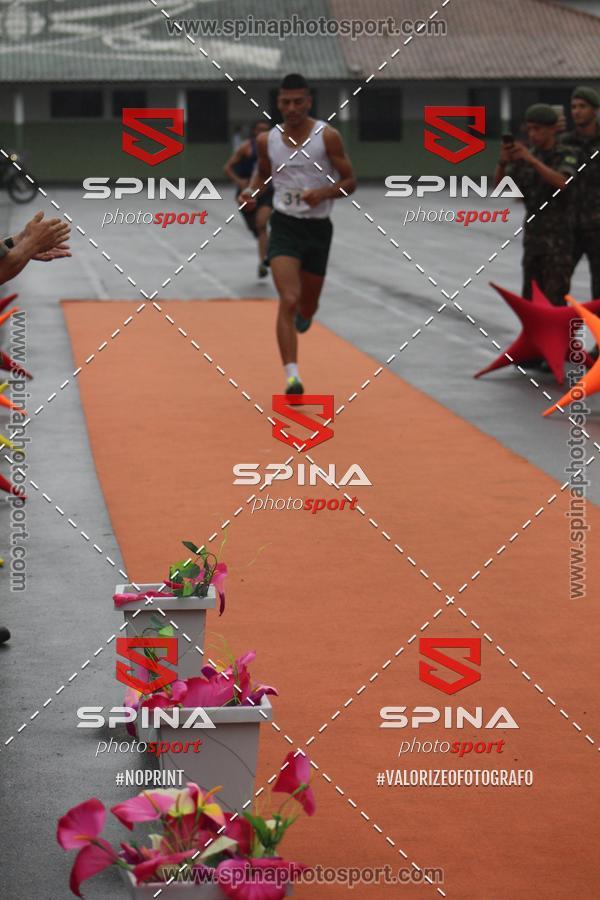 Buy your photos of the event2 CORRIDA 7KM DO 2 BIL on Fotop