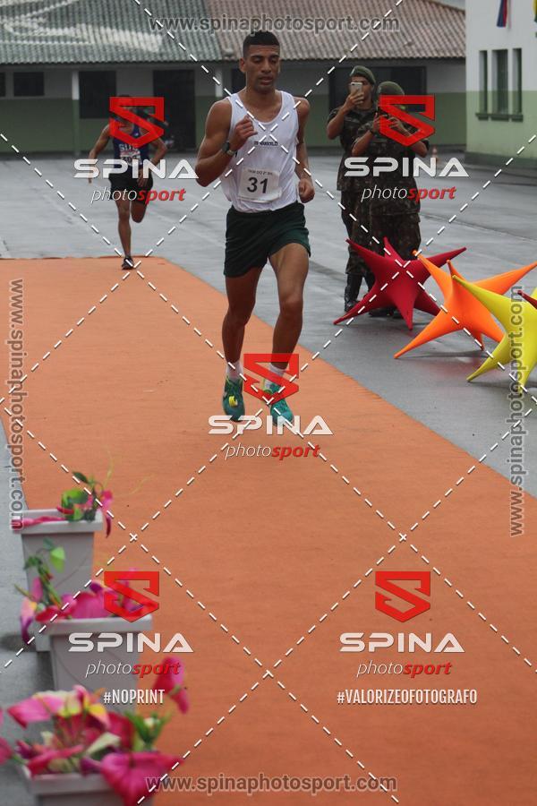 Buy your photos of the event2 CORRIDA 7KM DO 2 BIL on Fotop