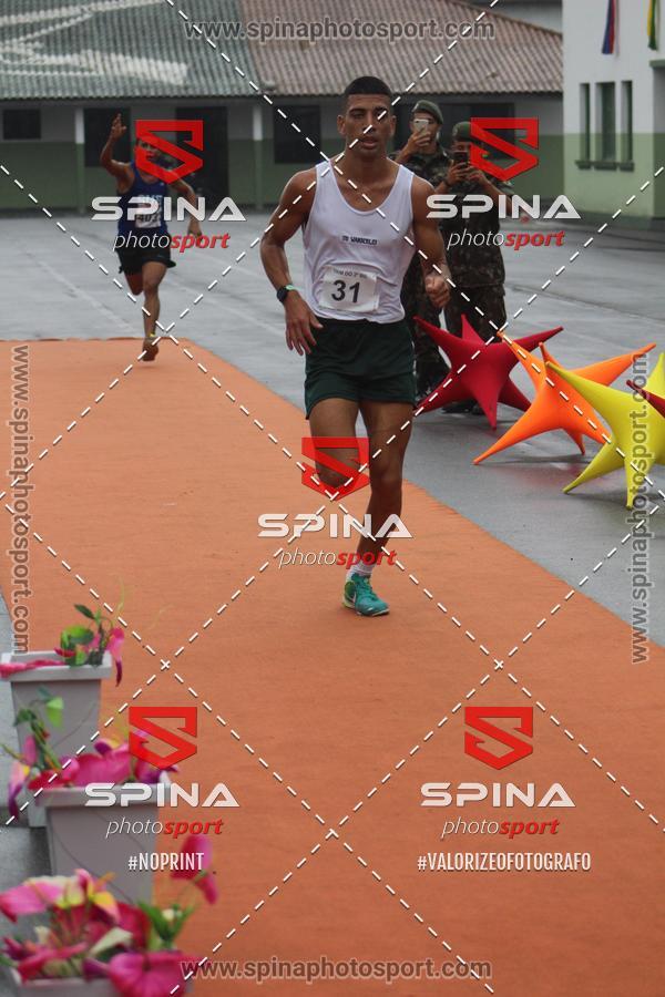 Buy your photos of the event2 CORRIDA 7KM DO 2 BIL on Fotop