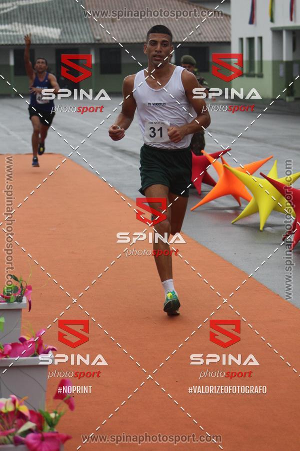Buy your photos of the event2 CORRIDA 7KM DO 2 BIL on Fotop