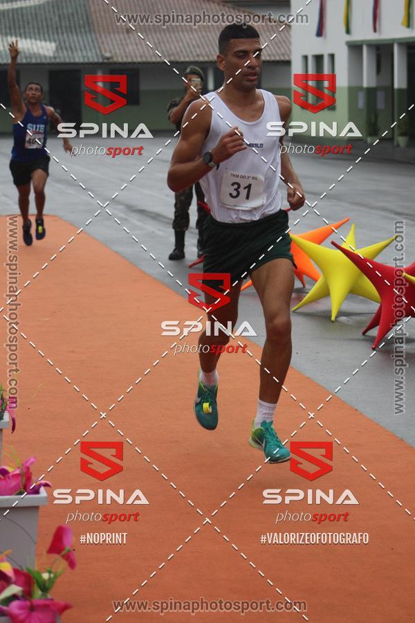 Buy your photos of the event2 CORRIDA 7KM DO 2 BIL on Fotop