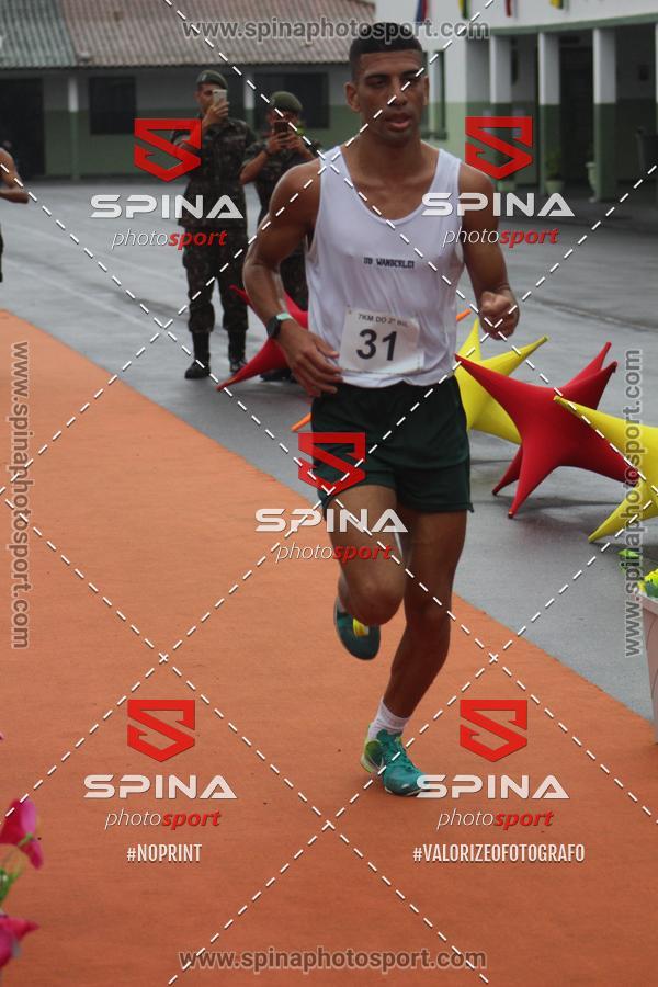 Buy your photos of the event2 CORRIDA 7KM DO 2 BIL on Fotop