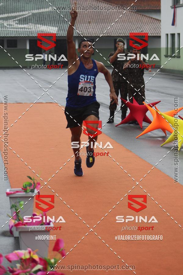 Buy your photos of the event2 CORRIDA 7KM DO 2 BIL on Fotop