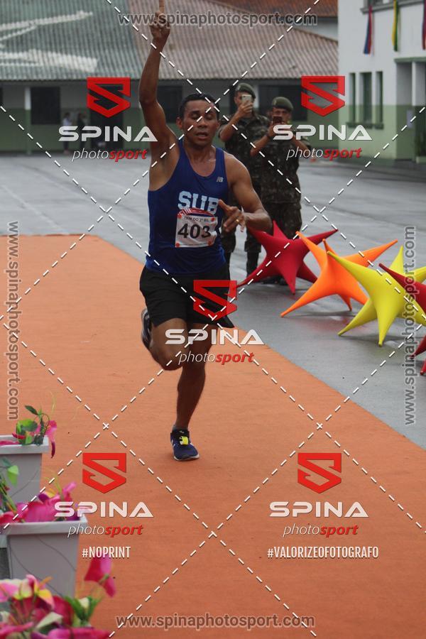 Buy your photos of the event2 CORRIDA 7KM DO 2 BIL on Fotop