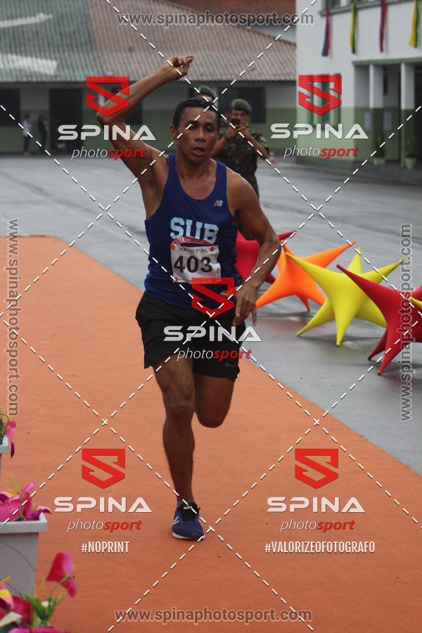 Buy your photos of the event2 CORRIDA 7KM DO 2 BIL on Fotop