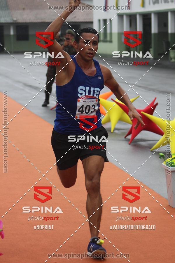 Buy your photos of the event2 CORRIDA 7KM DO 2 BIL on Fotop