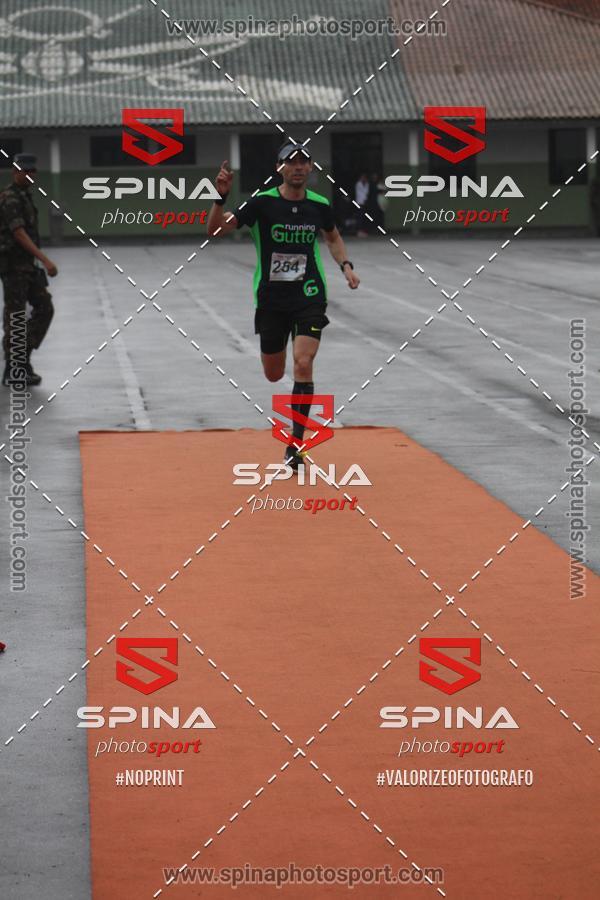 Buy your photos of the event2 CORRIDA 7KM DO 2 BIL on Fotop