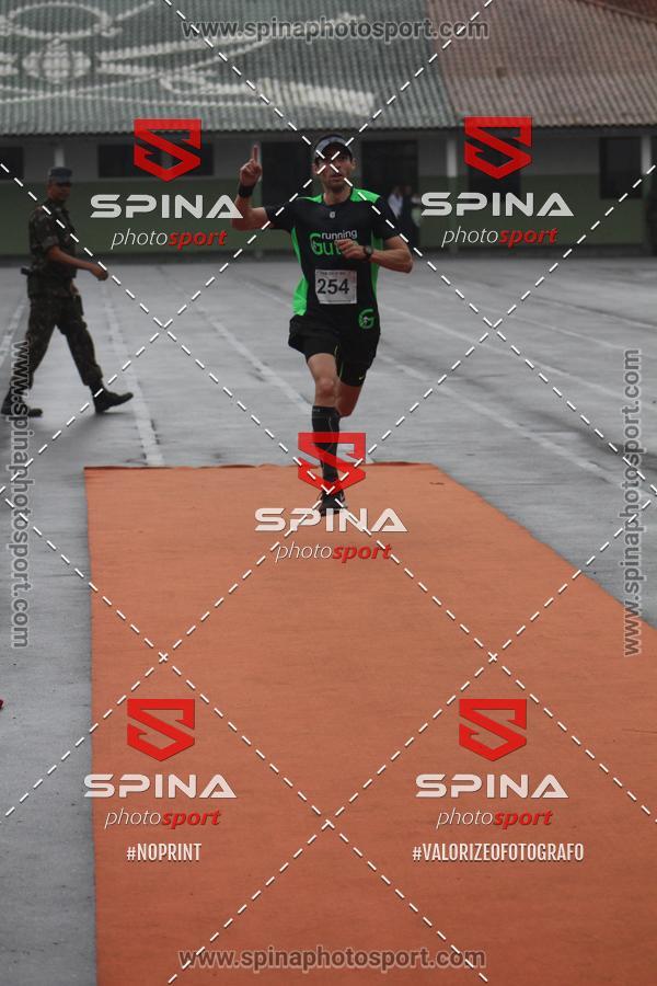 Buy your photos of the event2 CORRIDA 7KM DO 2 BIL on Fotop