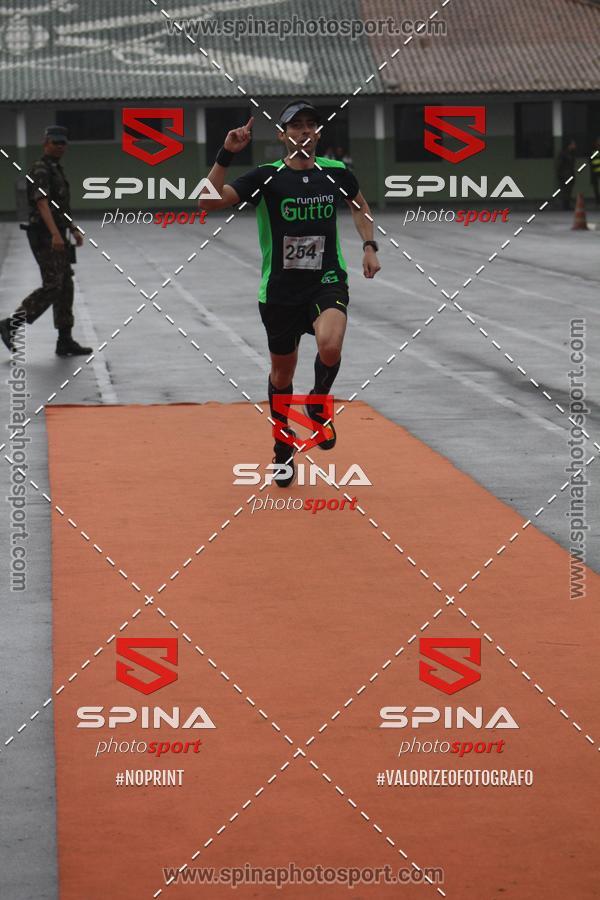 Buy your photos of the event2 CORRIDA 7KM DO 2 BIL on Fotop