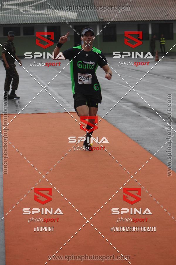 Buy your photos of the event2 CORRIDA 7KM DO 2 BIL on Fotop