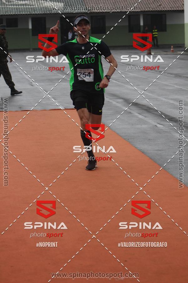 Buy your photos of the event2 CORRIDA 7KM DO 2 BIL on Fotop