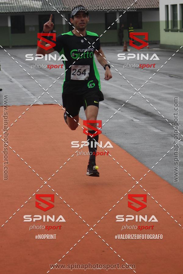 Buy your photos of the event2 CORRIDA 7KM DO 2 BIL on Fotop