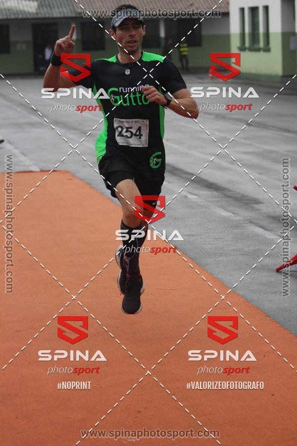 Buy your photos of the event2 CORRIDA 7KM DO 2 BIL on Fotop