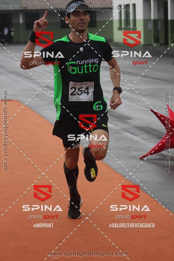 Buy your photos of the event2 CORRIDA 7KM DO 2 BIL on Fotop