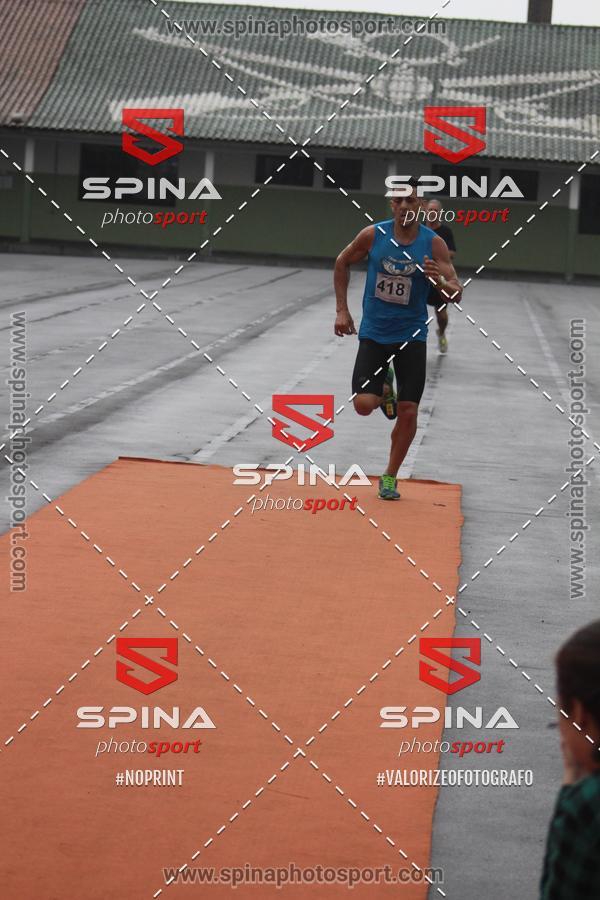 Buy your photos of the event2 CORRIDA 7KM DO 2 BIL on Fotop