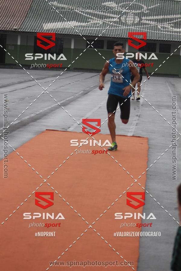 Buy your photos of the event2 CORRIDA 7KM DO 2 BIL on Fotop