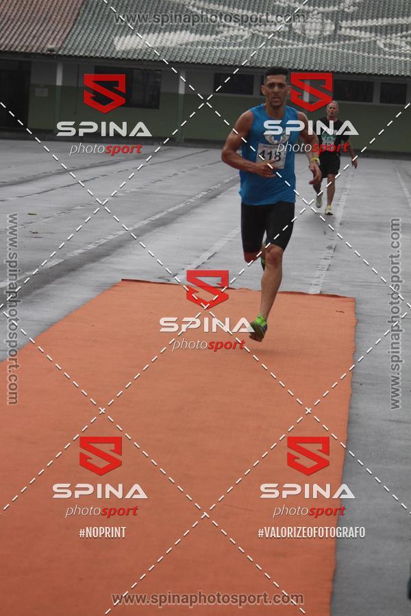 Buy your photos of the event2 CORRIDA 7KM DO 2 BIL on Fotop