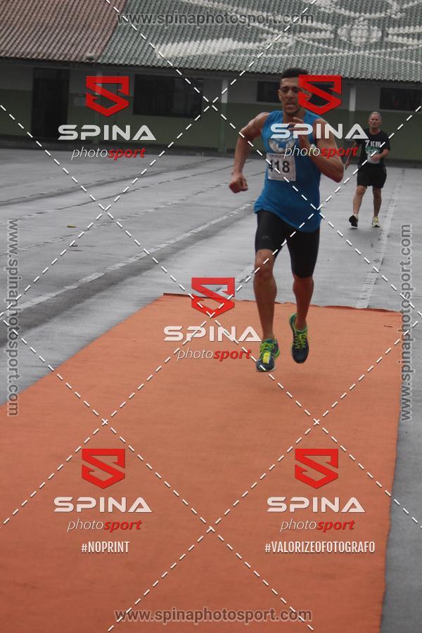 Buy your photos of the event2 CORRIDA 7KM DO 2 BIL on Fotop