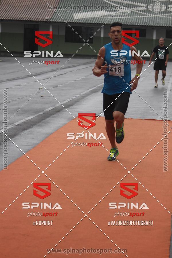 Buy your photos of the event2 CORRIDA 7KM DO 2 BIL on Fotop