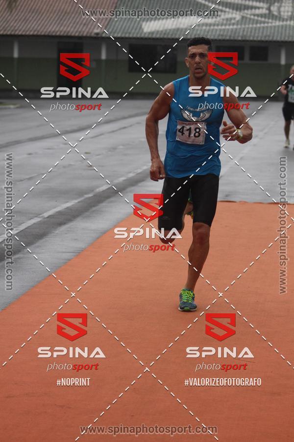 Buy your photos of the event2 CORRIDA 7KM DO 2 BIL on Fotop