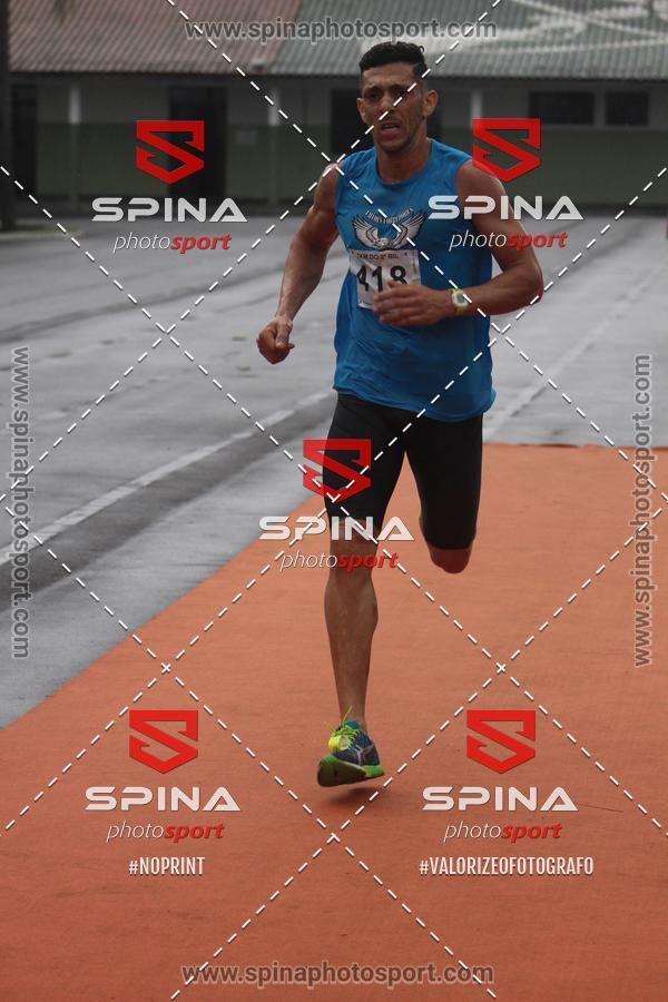 Buy your photos of the event2 CORRIDA 7KM DO 2 BIL on Fotop