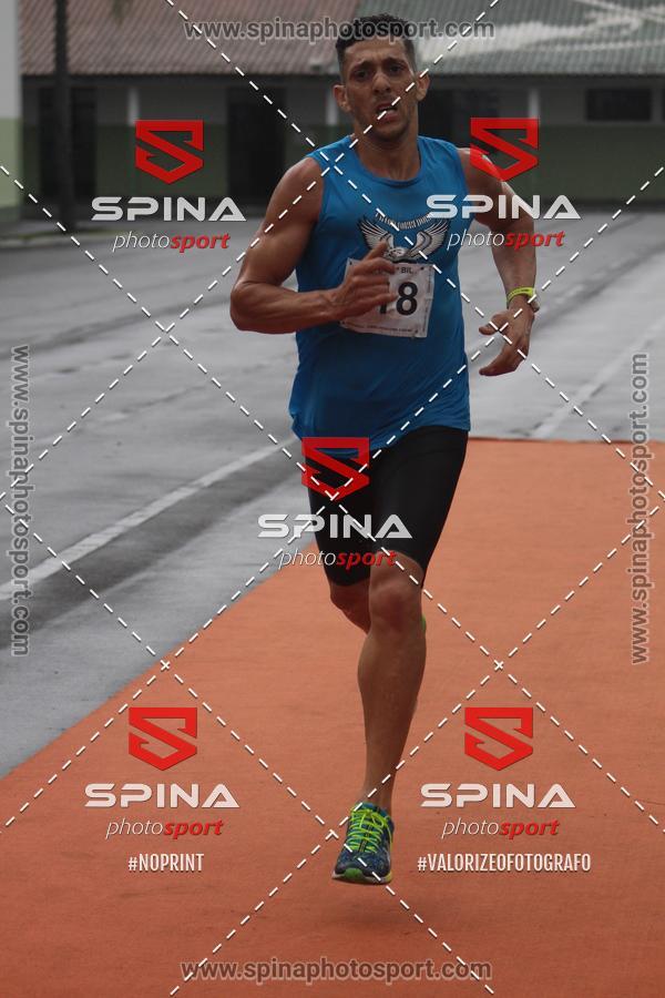 Buy your photos of the event2 CORRIDA 7KM DO 2 BIL on Fotop