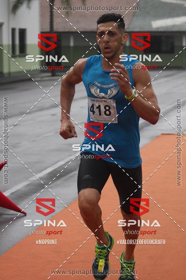 Buy your photos of the event2 CORRIDA 7KM DO 2 BIL on Fotop