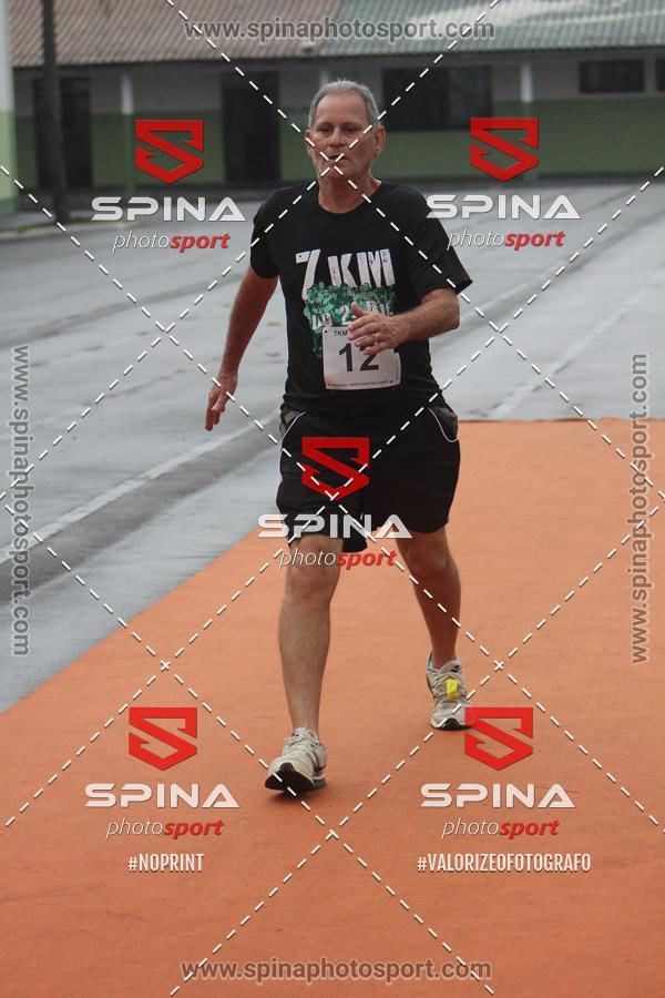 Buy your photos of the event2 CORRIDA 7KM DO 2 BIL on Fotop