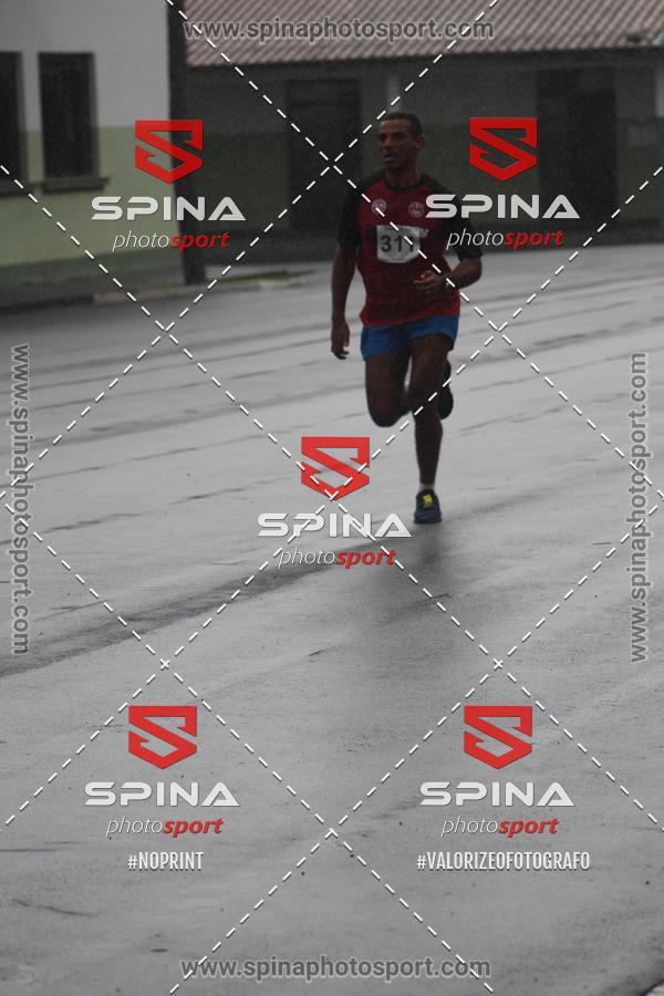 Buy your photos of the event2 CORRIDA 7KM DO 2 BIL on Fotop