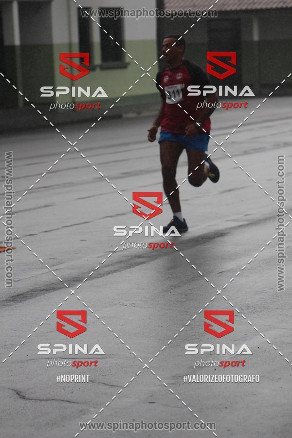 Buy your photos of the event2 CORRIDA 7KM DO 2 BIL on Fotop