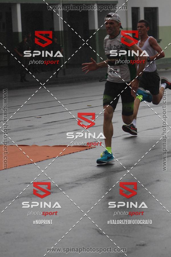 Buy your photos of the event2 CORRIDA 7KM DO 2 BIL on Fotop