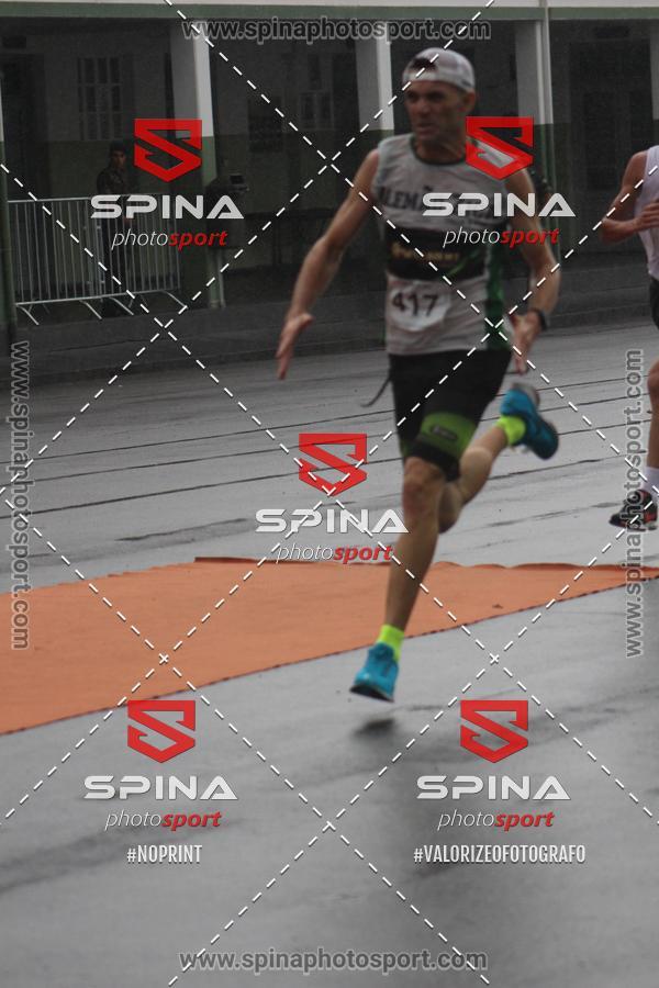 Buy your photos of the event2 CORRIDA 7KM DO 2 BIL on Fotop