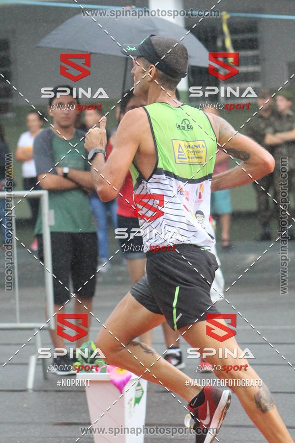Buy your photos of the event2 CORRIDA 7KM DO 2 BIL on Fotop