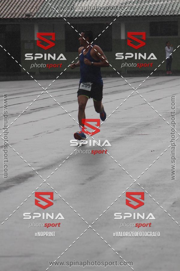 Buy your photos of the event2 CORRIDA 7KM DO 2 BIL on Fotop