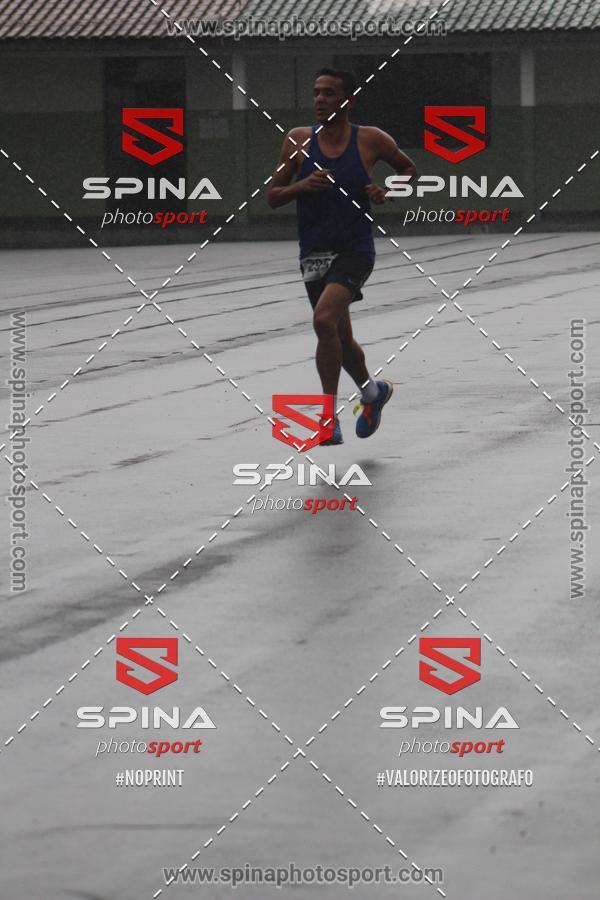 Buy your photos of the event2 CORRIDA 7KM DO 2 BIL on Fotop