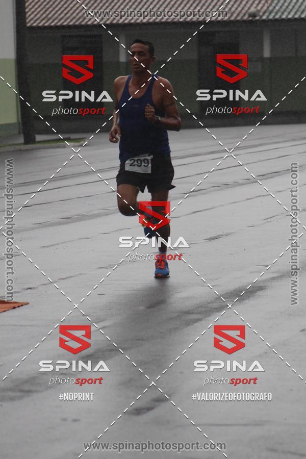 Buy your photos of the event2 CORRIDA 7KM DO 2 BIL on Fotop